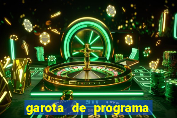 garota de programa serrinha ba